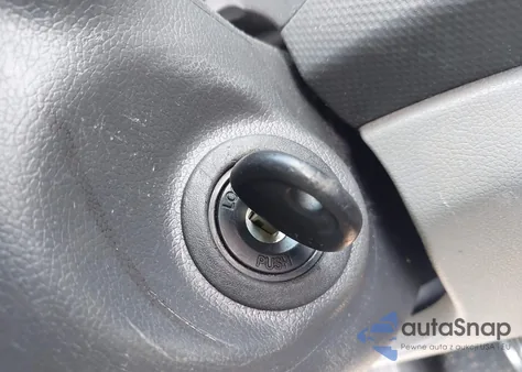 2012 Hyundai Accent Gls from USA, damaged, VIN KMHCT4AEXCU176987